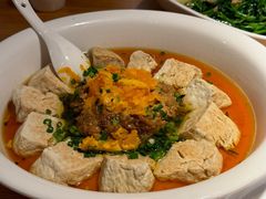 -永安鱼庄·镇江菜(丁卯店)