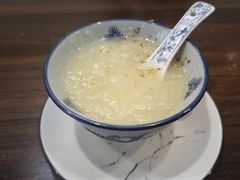 -芙蕾哥哥souffle