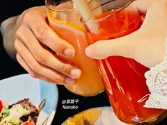 -机器人火炉披萨