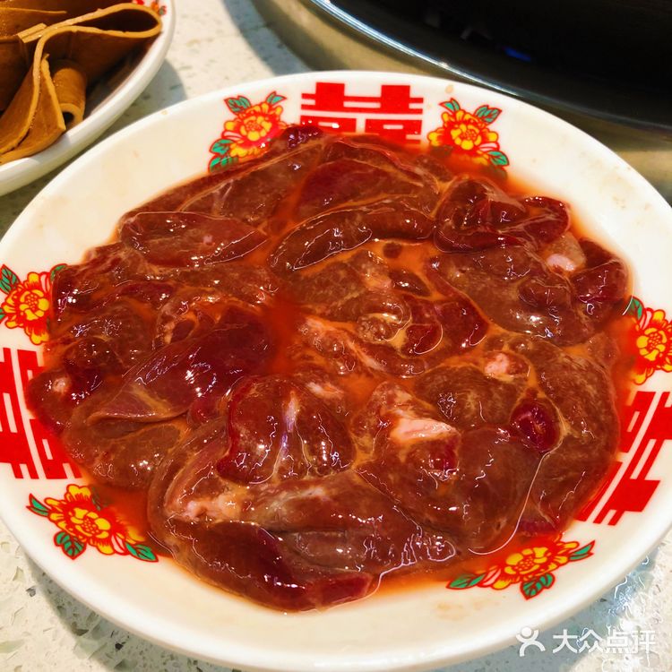 重庆火锅英雄必备洞子老火锅