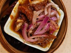 -点都德(皇岗村店)
