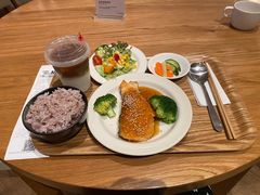 -MUJI无印良品(深圳深业上城城市旗舰店)