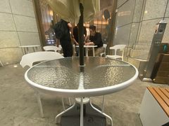-成都宽窄巷子西美居酒店