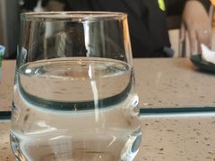 -Laures·月桂西班牙碳烤餐厅(十尚坊店)