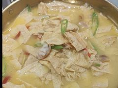 -农乐园食府(梅城镇店)