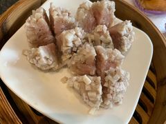 香芋丸-大食家餐厅(五星步行商业街店)
