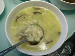 -沈家花园如皋菜(海阳路店)