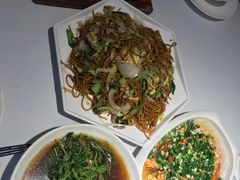 -丰收日(五角场店)