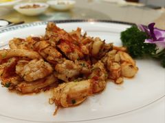 -金源餐馆