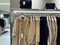 -成都银泰中心in99