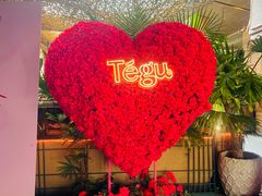 -Tegu泰古莲·泰国餐厅(红山6979店)