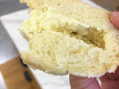 -爸爸糖吐司面包(靖江中虹店)