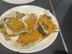 -翠林精选·洗浴·餐饮·住宿(江东大道店)