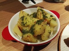 -必胜客(栖乐荟店)