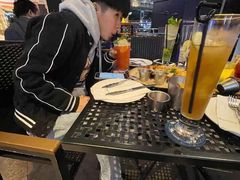 -bluefrog蓝蛙(皇庭广场店)