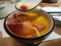 -徽镇小厨·经典徽菜(马连道店)
