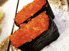 -友壹町寿司(佛山新DNA店)