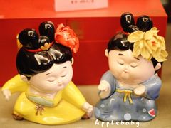 -太极禅苑