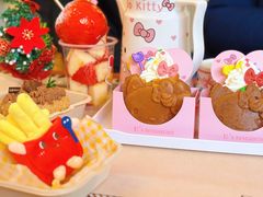 -大象厨房(重庆道店)