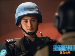 -万达影城 (甘井子万达广场IMAX店)
