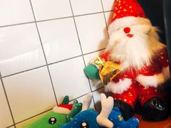 -81bakery(关山路店)