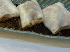 -广州酒家(昌岗地铁站店)