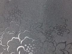 -贵州人家·酸汤火锅·20年老字号