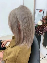 -TOP HAIR SALON