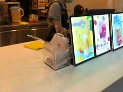 -CoCo都可(常德路店)