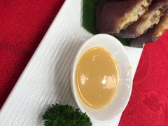 -鼎珑点心仔(燕塘店)
