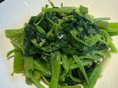 -红厨巷·淮扬菜(熙南里店)
