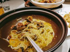 -蔡府家宴(699店)