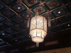 -钓鱼台国宾馆