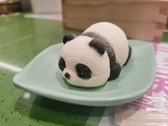 -一围肥牛肉小火锅(佳兆业广场店)