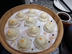 -孔乙己(后海店)