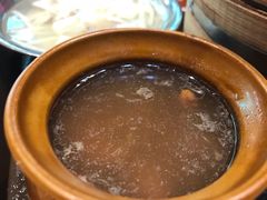 -鑫旺旺汤包(总店)