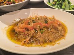 -衢农会·衢州菜·宴请(国际机场店)