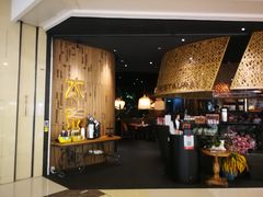 -太泰(万象城店)