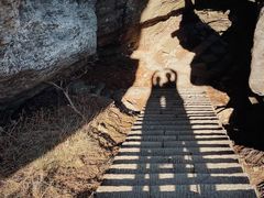 -庐山风景名胜区