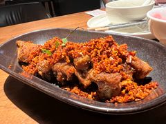 -清水亭湖北菜(大屯DT51店)