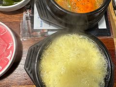 -Dombe豚(黑猪肉街店)