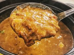 -泉味道贵州厨房(三里河店)