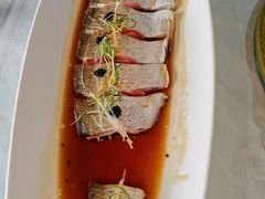 -鄱阳湖·江西小炒·瓦罐煨汤(五道口店)