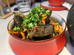 -老湘亲·品鉴湘菜(湖里店)