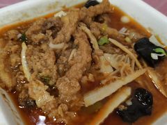 -乐乐餐厅(湘子庙街店)