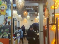 -兄弟砂锅(陆家巷店)