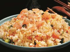 -盟重烧烤(高正街店)