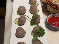 -同仁四季椰子鸡(福田东园总店)