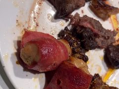 -戈拿旺巴西烤肉(崇文门店)