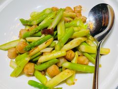 -曼格纳·曼芯馆(杨浦店)